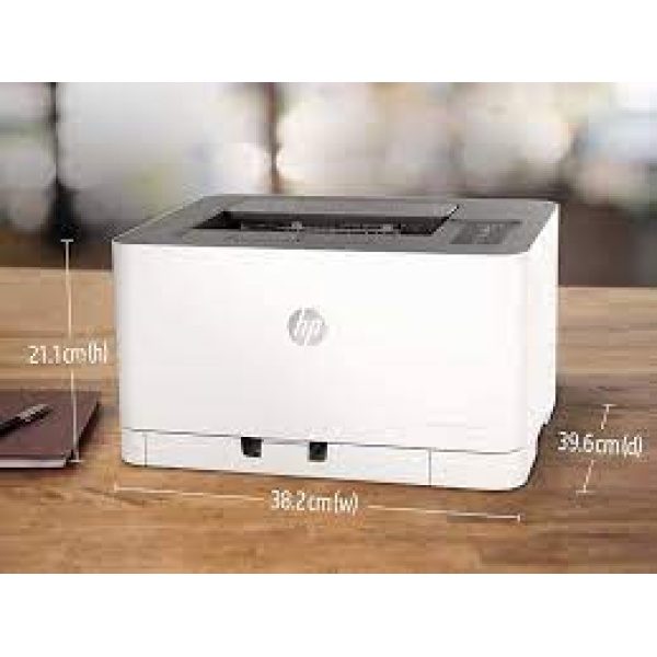 HP Color Laser 150nw